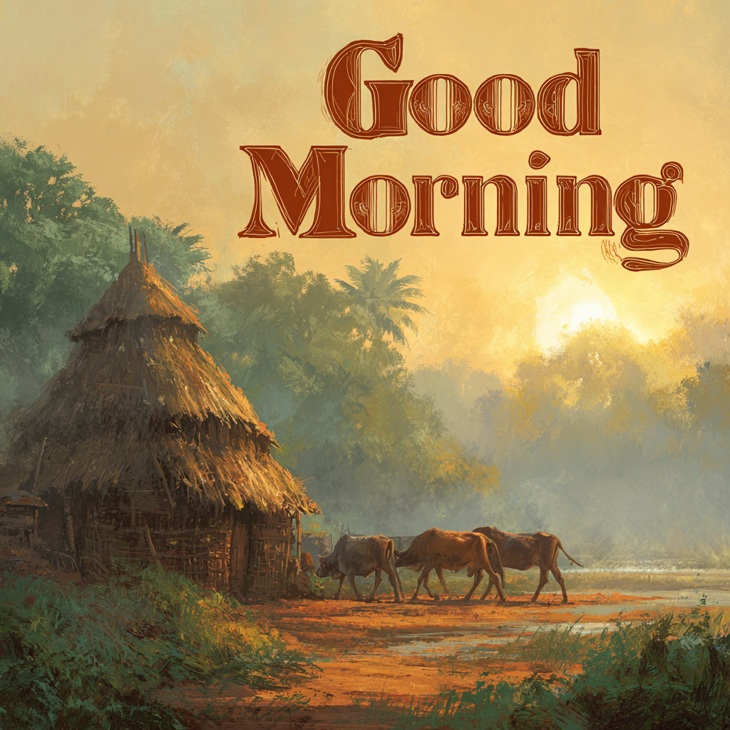 good morning​, good morning images​, good morning good picture​, good morning wishes​, good morning pic​, new good morning images​ (782)