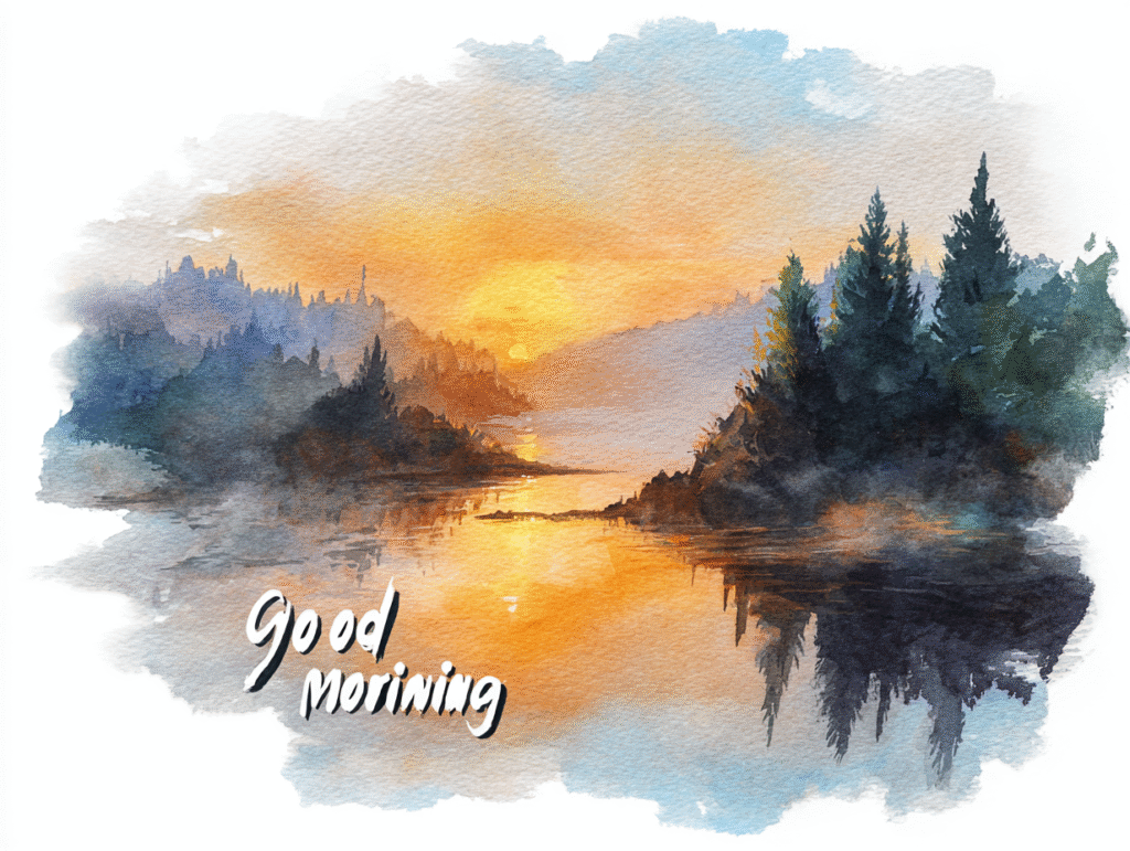 good morning​, good morning images​, good morning good picture​, good morning wishes​, good morning pic​, new good morning images​ (784)