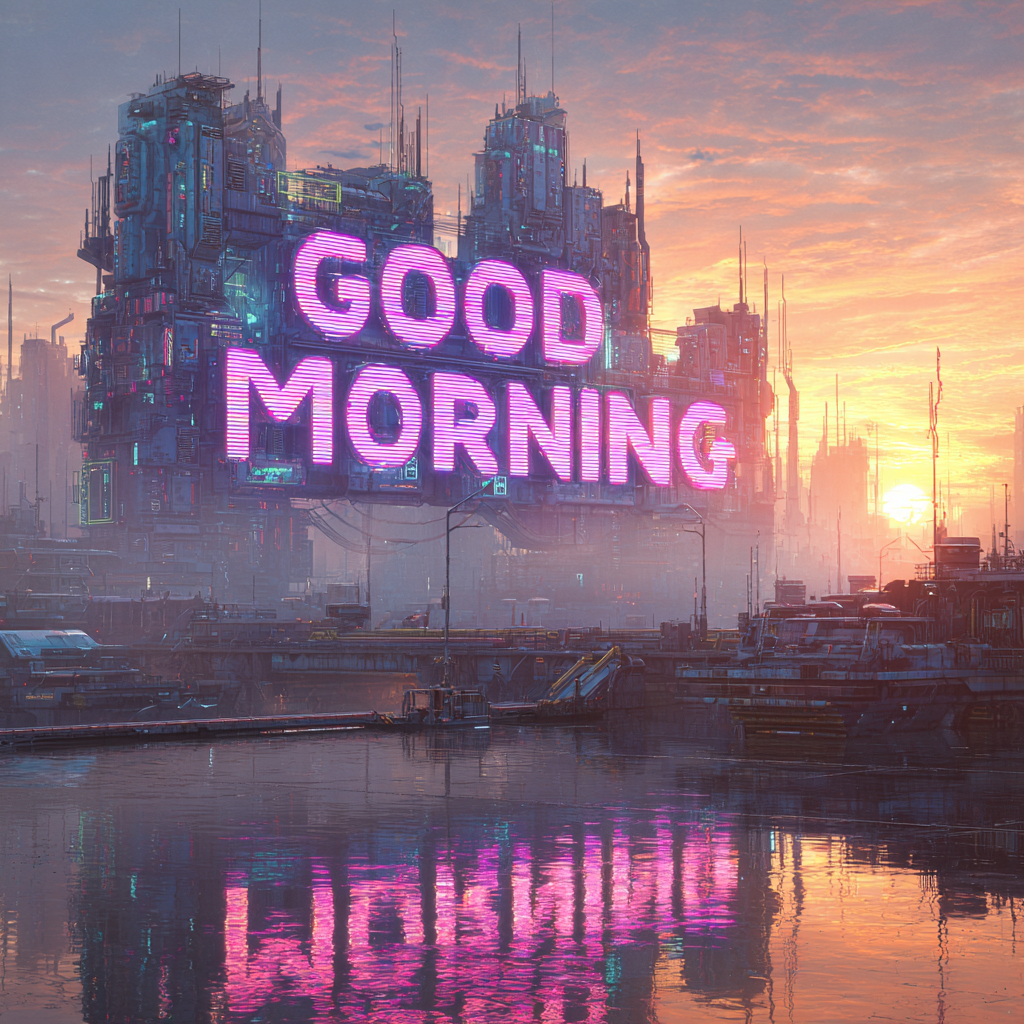 good morning​, good morning images​, good morning good picture​, good morning wishes​, good morning pic​, new good morning images​ (785)