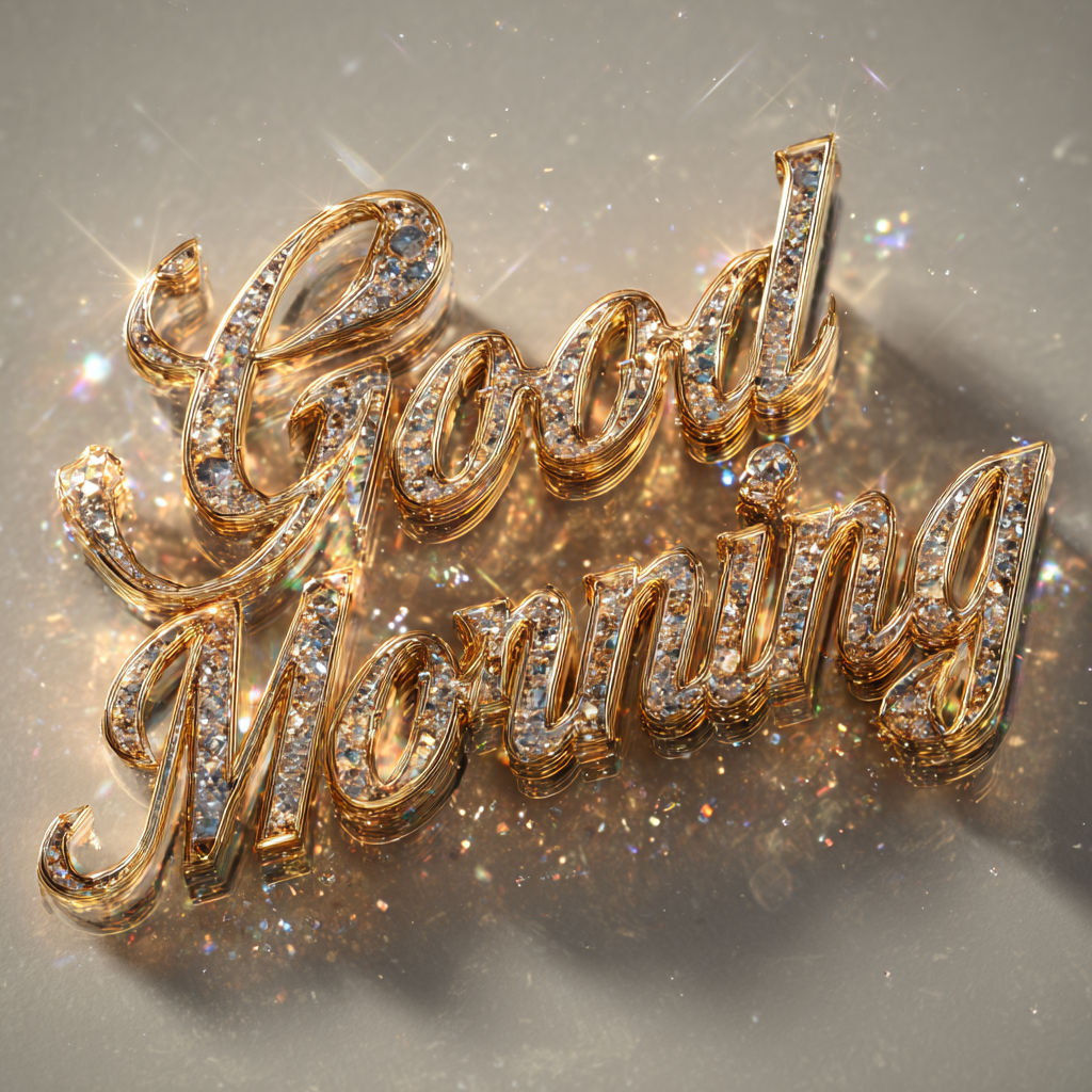 good morning​, good morning images​, good morning good picture​, good morning wishes​, good morning pic​, new good morning images​ (786)