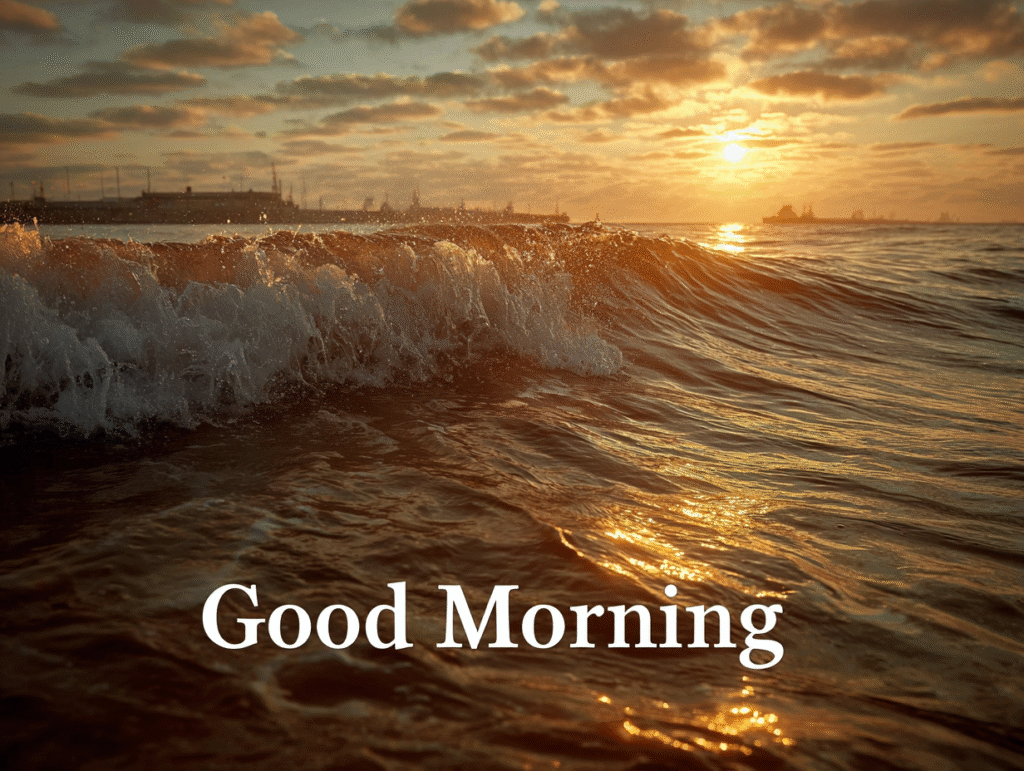 good morning​, good morning images​, good morning good picture​, good morning wishes​, good morning pic​, new good morning images​ (788)