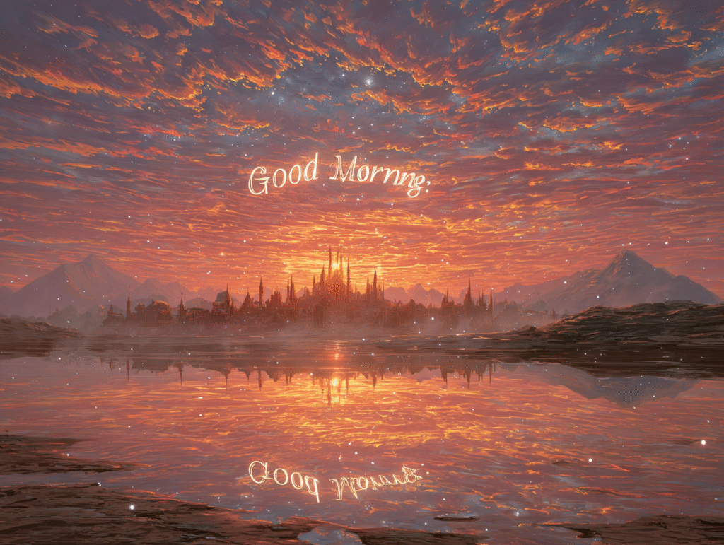 good morning​, good morning images​, good morning good picture​, good morning wishes​, good morning pic​, new good morning images​ (790)