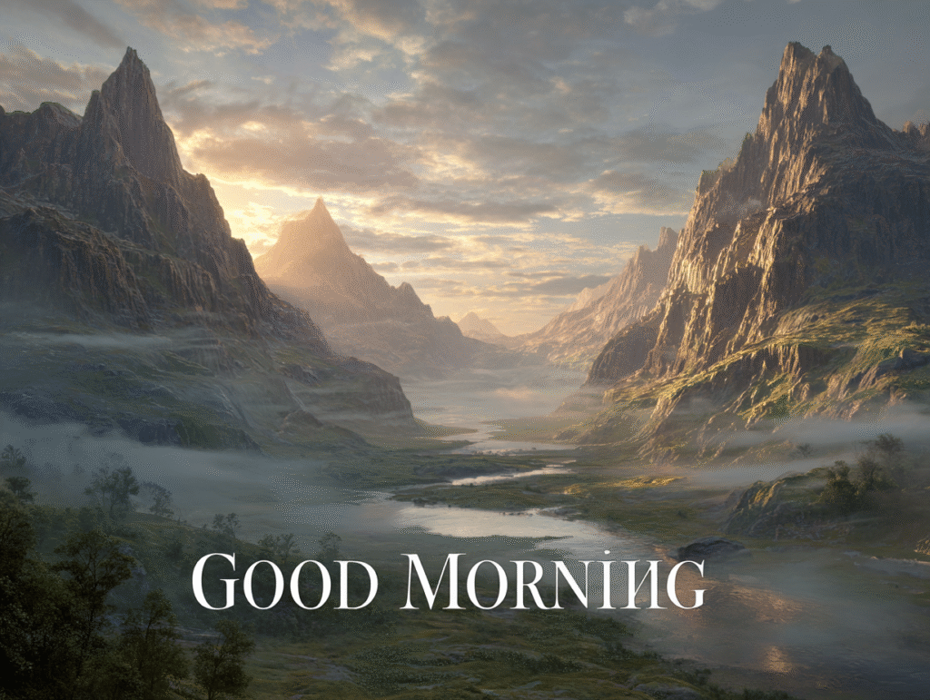 good morning​, good morning images​, good morning good picture​, good morning wishes​, good morning pic​, new good morning images​ (791)