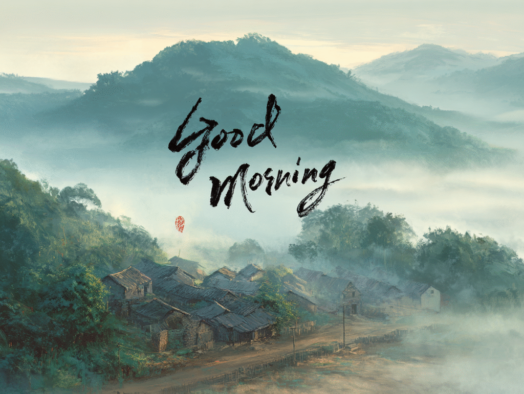 good morning​, good morning images​, good morning good picture​, good morning wishes​, good morning pic​, new good morning images​ (793)