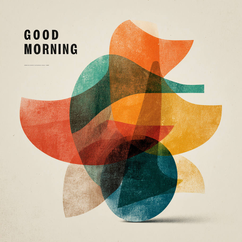 good morning​, good morning images​, good morning good picture​, good morning wishes​, good morning pic​, new good morning images​ (794)