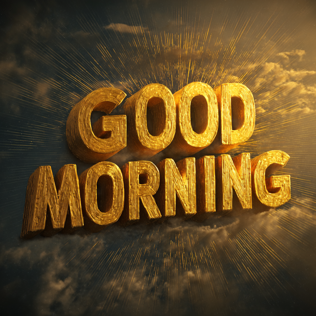 good morning​, good morning images​, good morning good picture​, good morning wishes​, good morning pic​, new good morning images​ (795)