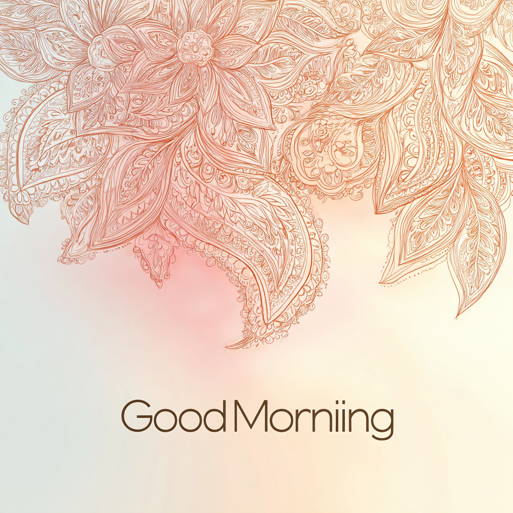 good morning​, good morning images​, good morning good picture​, good morning wishes​, good morning pic​, new good morning images​ (798)