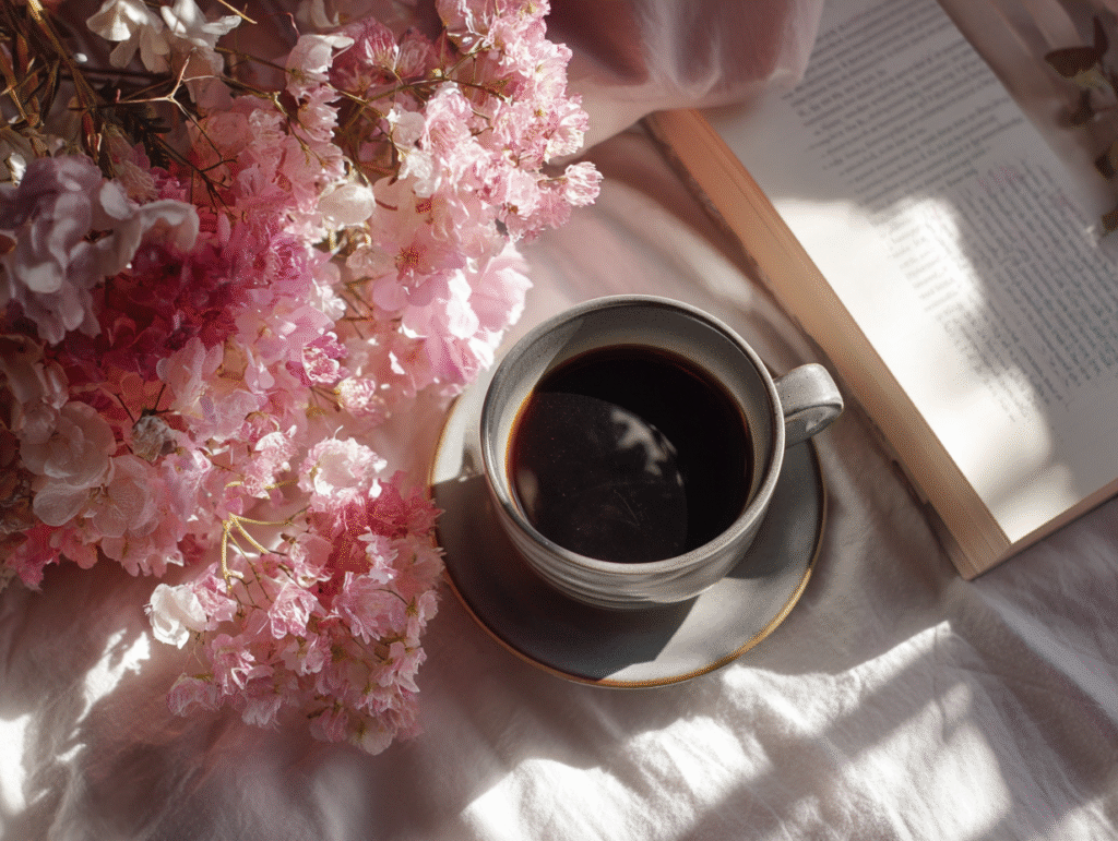 good morning​, good morning images​, good morning good picture​, good morning wishes​, good morning pic​, new good morning images​ (799)