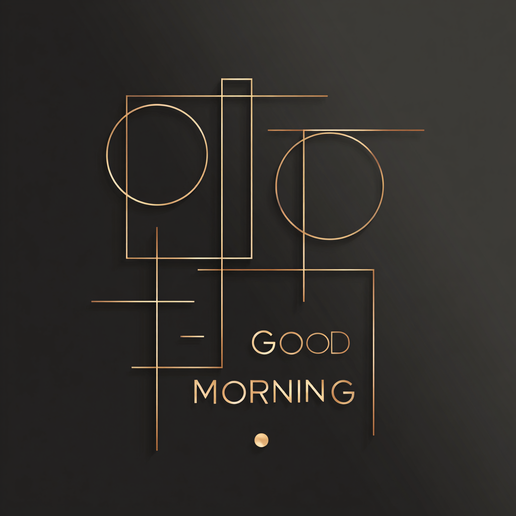 good morning​, good morning images​, good morning good picture​, good morning wishes​, good morning pic​, new good morning images​ (8)