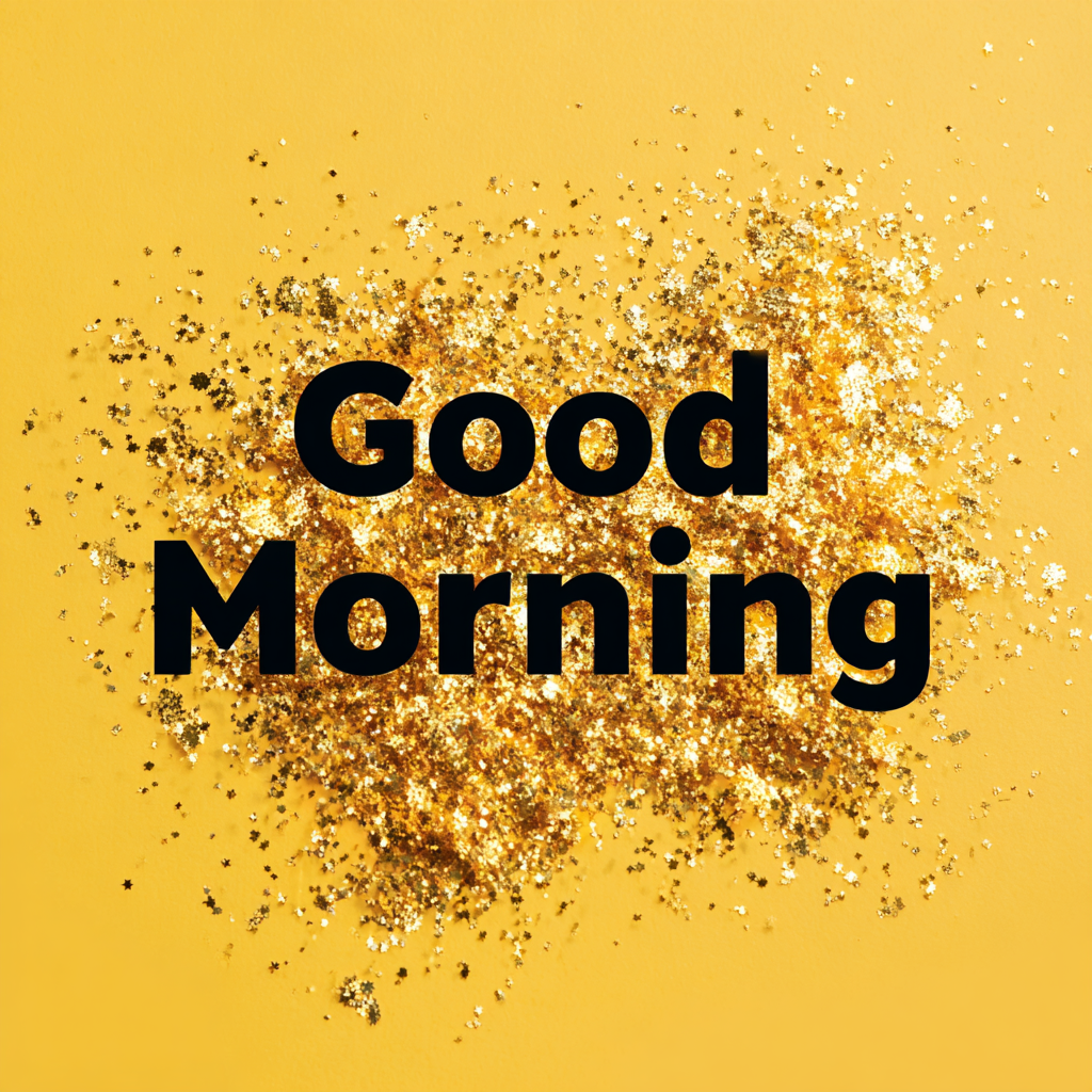 good morning​, good morning images​, good morning good picture​, good morning wishes​, good morning pic​, new good morning images​ (801)