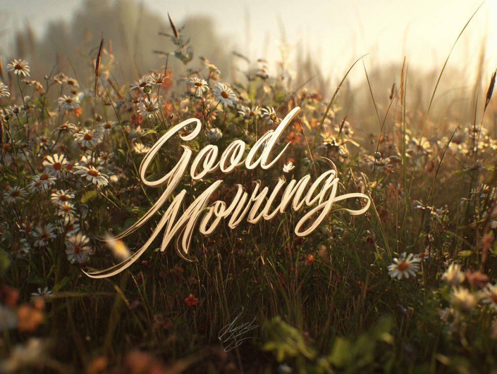 good morning​, good morning images​, good morning good picture​, good morning wishes​, good morning pic​, new good morning images​ (802)