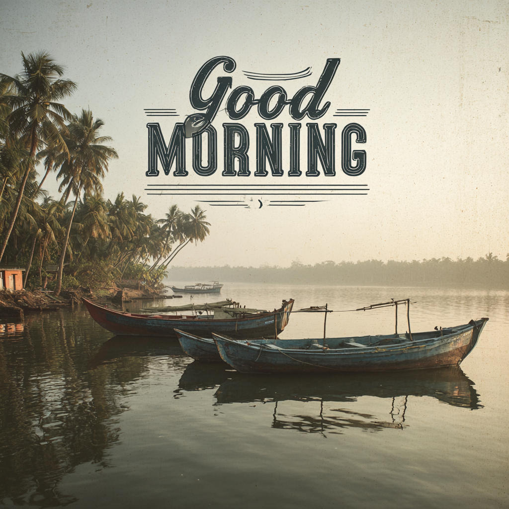 good morning​, good morning images​, good morning good picture​, good morning wishes​, good morning pic​, new good morning images​ (803)