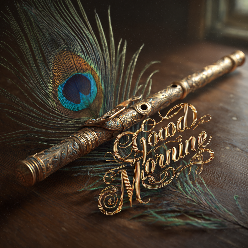 good morning​, good morning images​, good morning good picture​, good morning wishes​, good morning pic​, new good morning images​ (805)