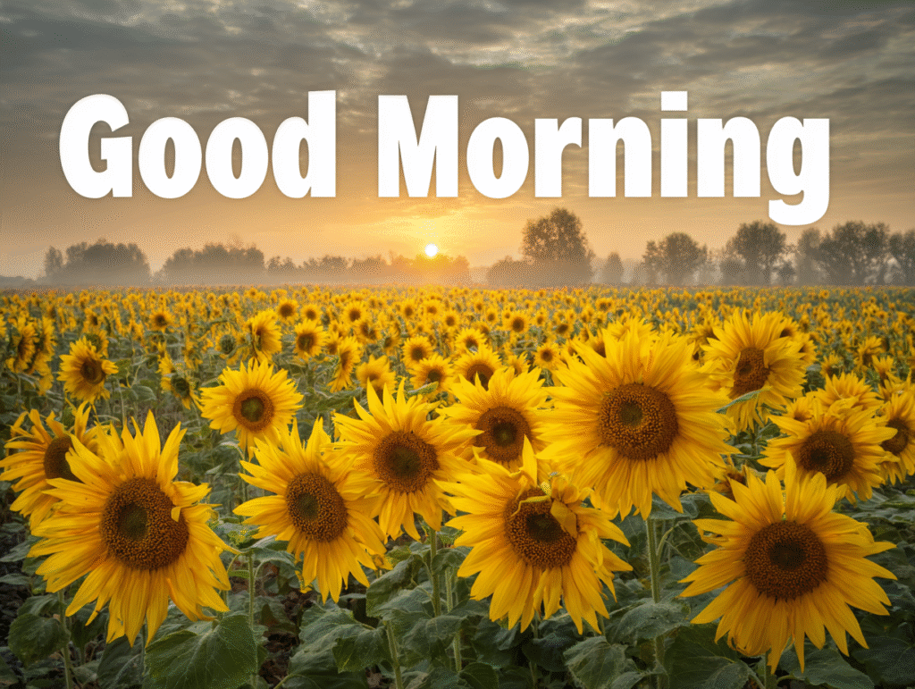 good morning​, good morning images​, good morning good picture​, good morning wishes​, good morning pic​, new good morning images​ (806)