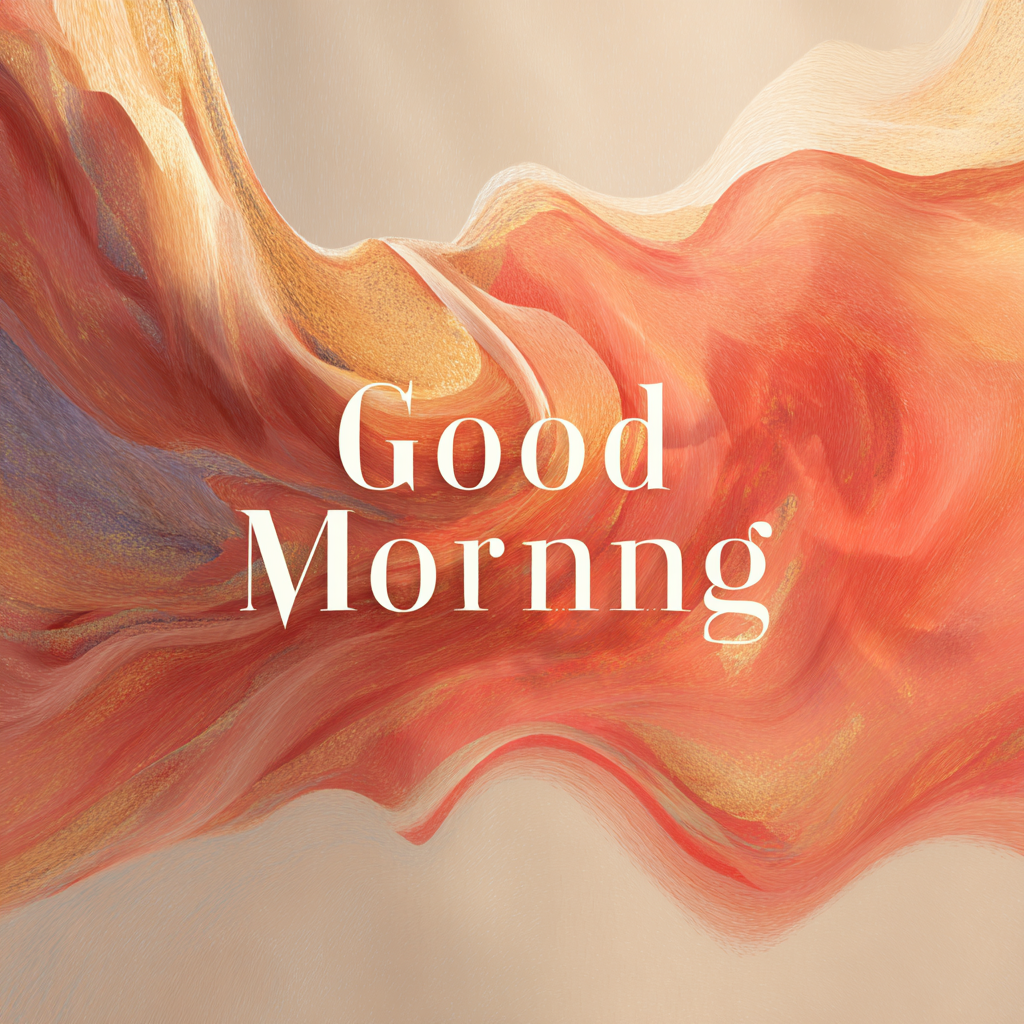 good morning​, good morning images​, good morning good picture​, good morning wishes​, good morning pic​, new good morning images​ (807)