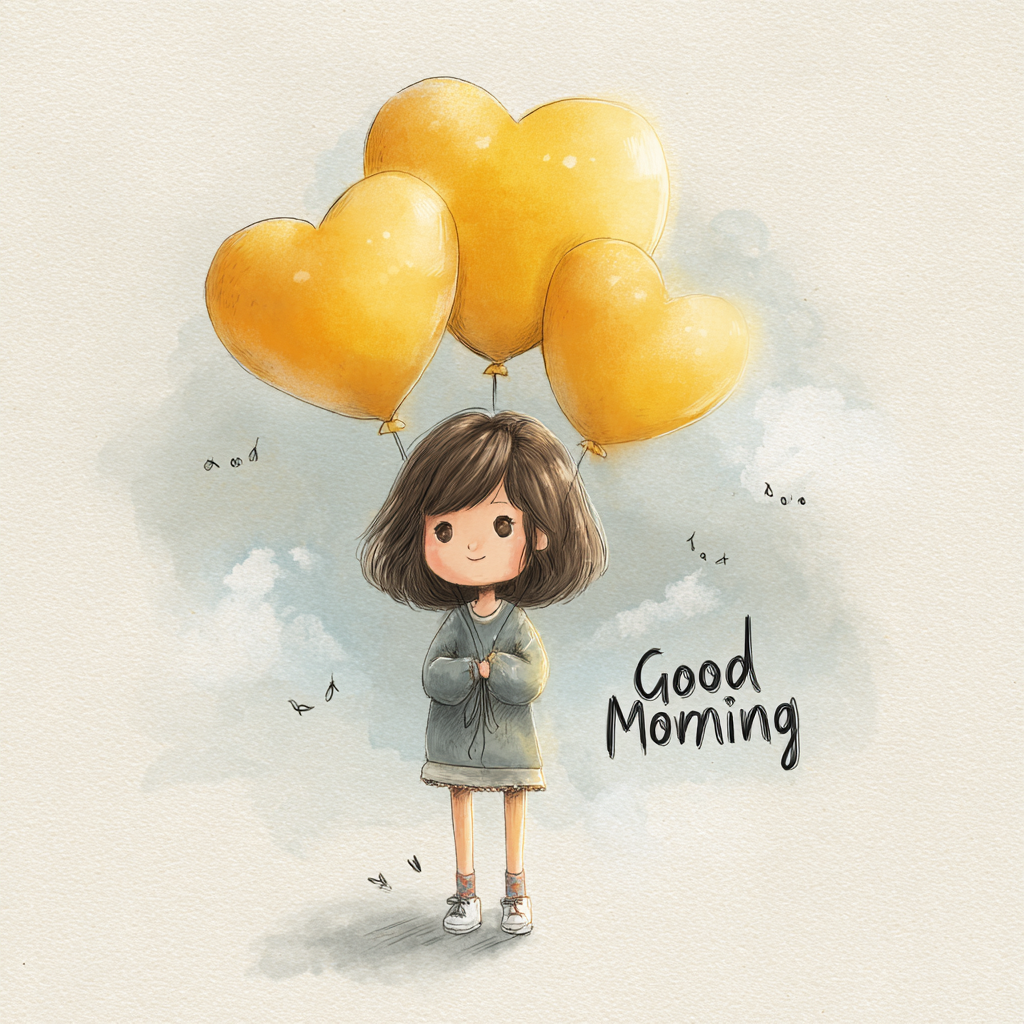 good morning​, good morning images​, good morning good picture​, good morning wishes​, good morning pic​, new good morning images​ (808)