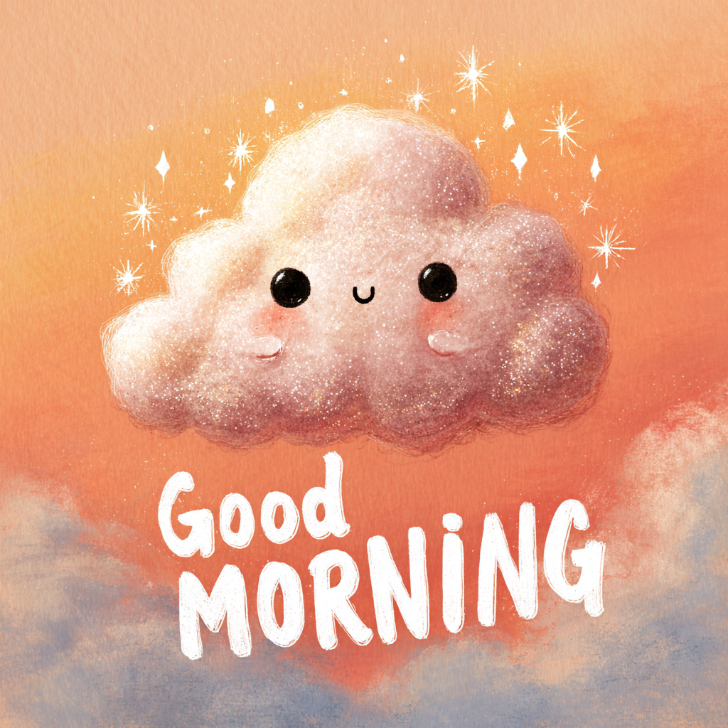 good morning​, good morning images​, good morning good picture​, good morning wishes​, good morning pic​, new good morning images​ (809)