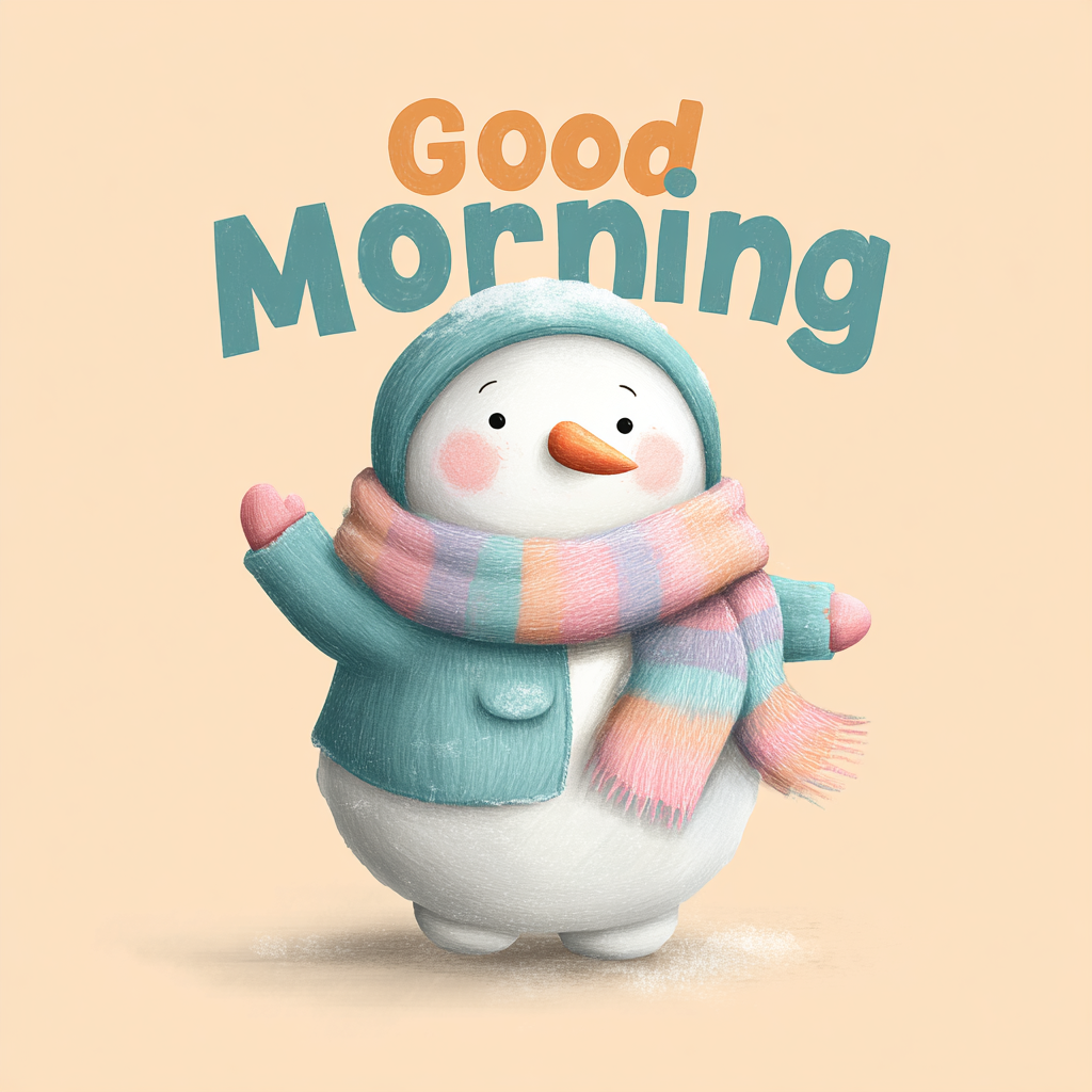 good morning​, good morning images​, good morning good picture​, good morning wishes​, good morning pic​, new good morning images​ (81)