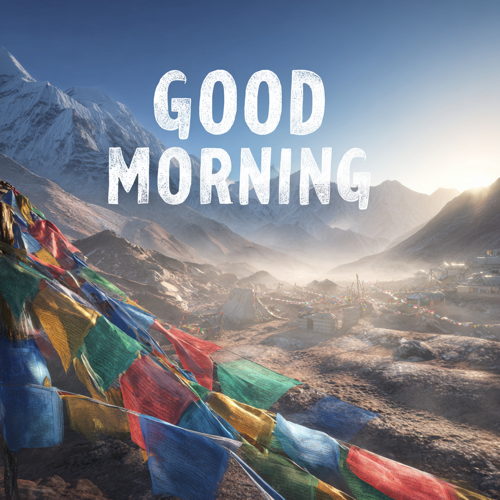 good morning​, good morning images​, good morning good picture​, good morning wishes​, good morning pic​, new good morning images​ (810)