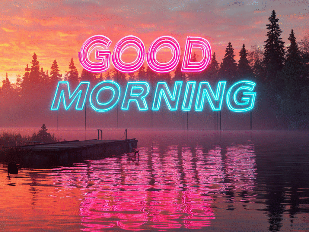 good morning​, good morning images​, good morning good picture​, good morning wishes​, good morning pic​, new good morning images​ (811)