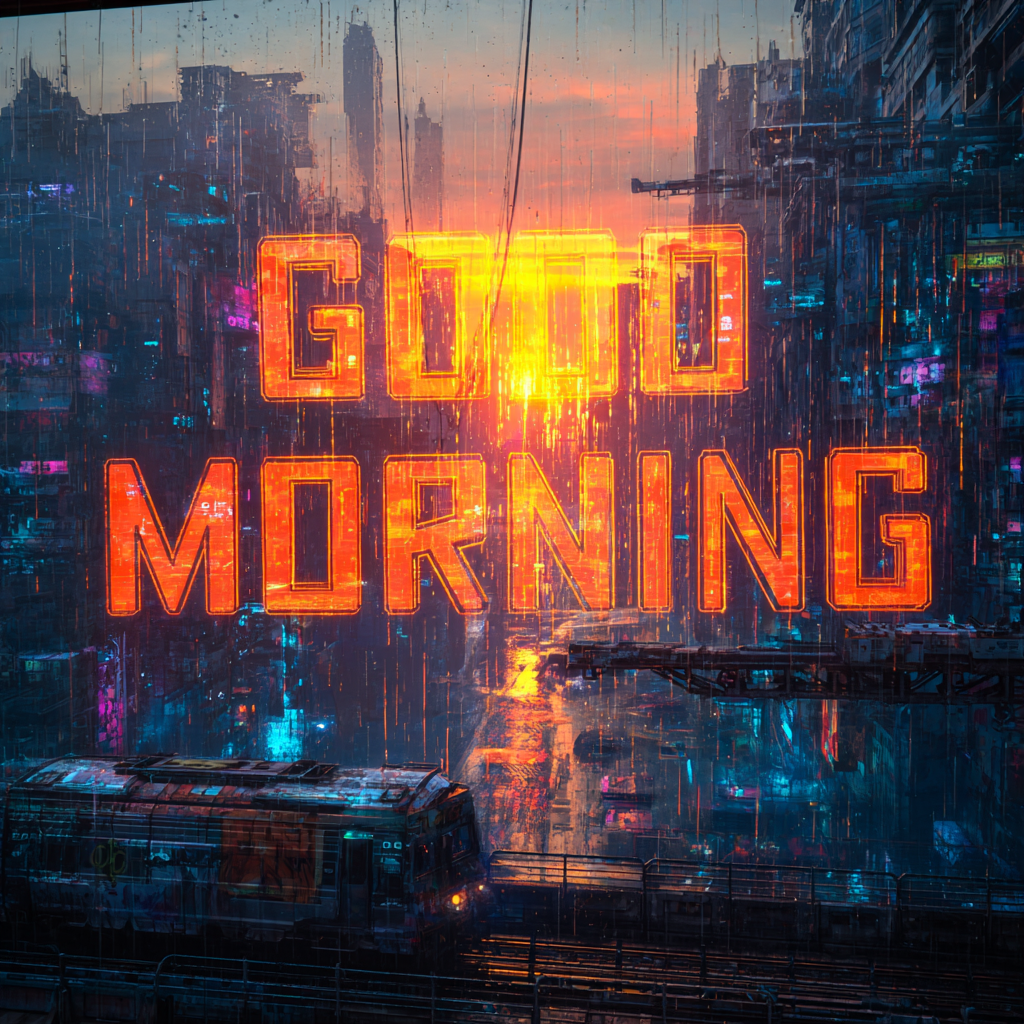 good morning​, good morning images​, good morning good picture​, good morning wishes​, good morning pic​, new good morning images​ (812)