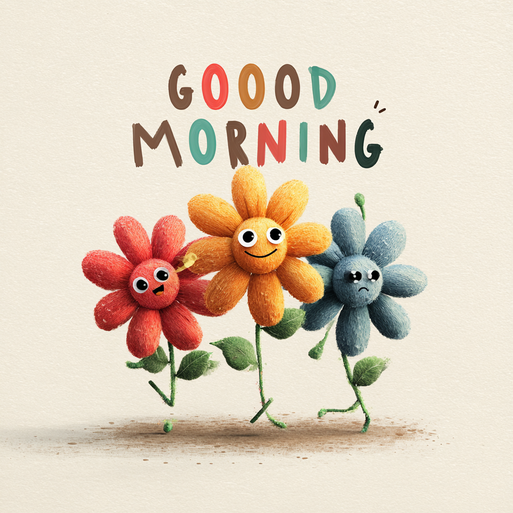 good morning​, good morning images​, good morning good picture​, good morning wishes​, good morning pic​, new good morning images​ (813)