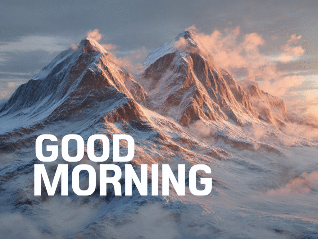 good morning​, good morning images​, good morning good picture​, good morning wishes​, good morning pic​, new good morning images​ (814)