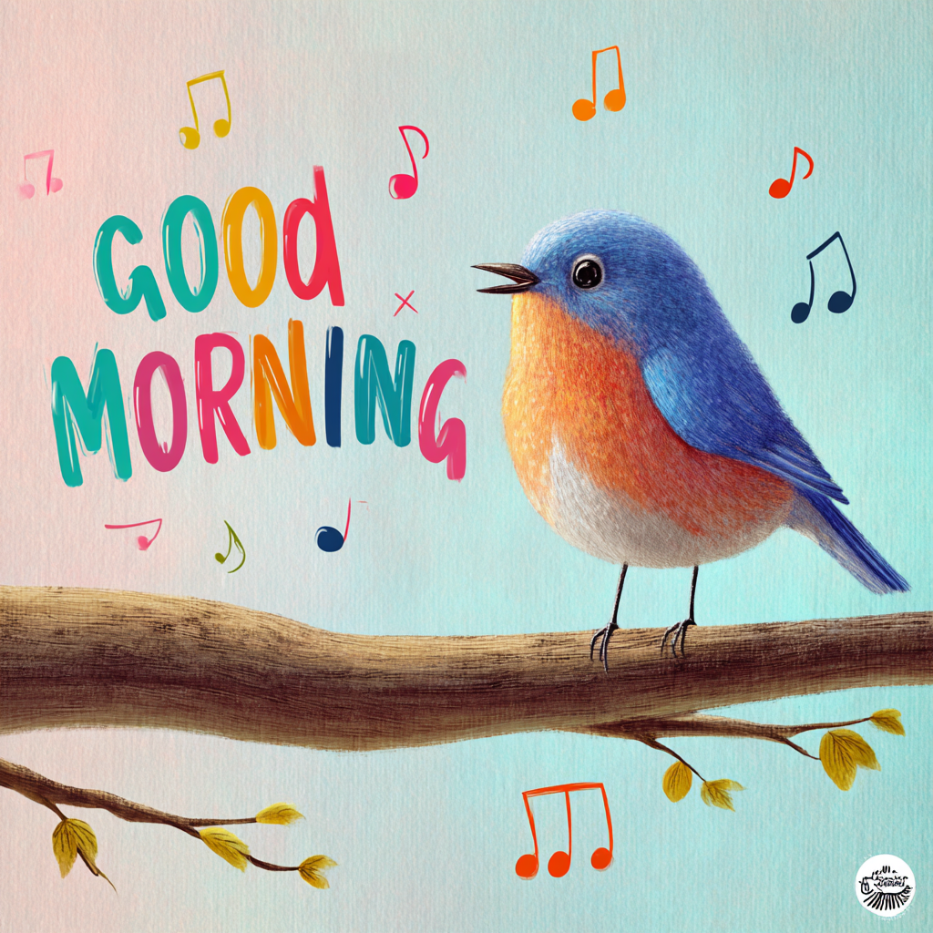 good morning​, good morning images​, good morning good picture​, good morning wishes​, good morning pic​, new good morning images​ (815)