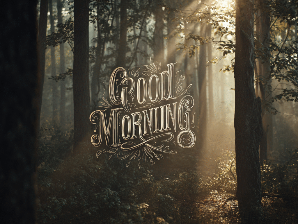 good morning​, good morning images​, good morning good picture​, good morning wishes​, good morning pic​, new good morning images​ (816)