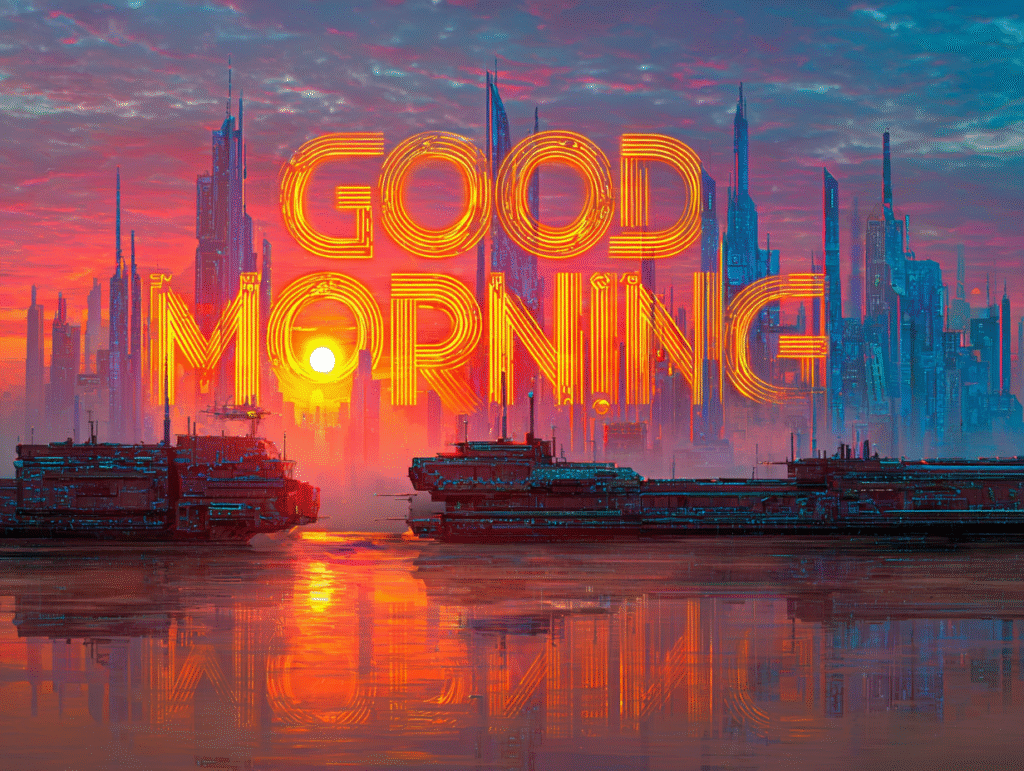 good morning​, good morning images​, good morning good picture​, good morning wishes​, good morning pic​, new good morning images​ (817)