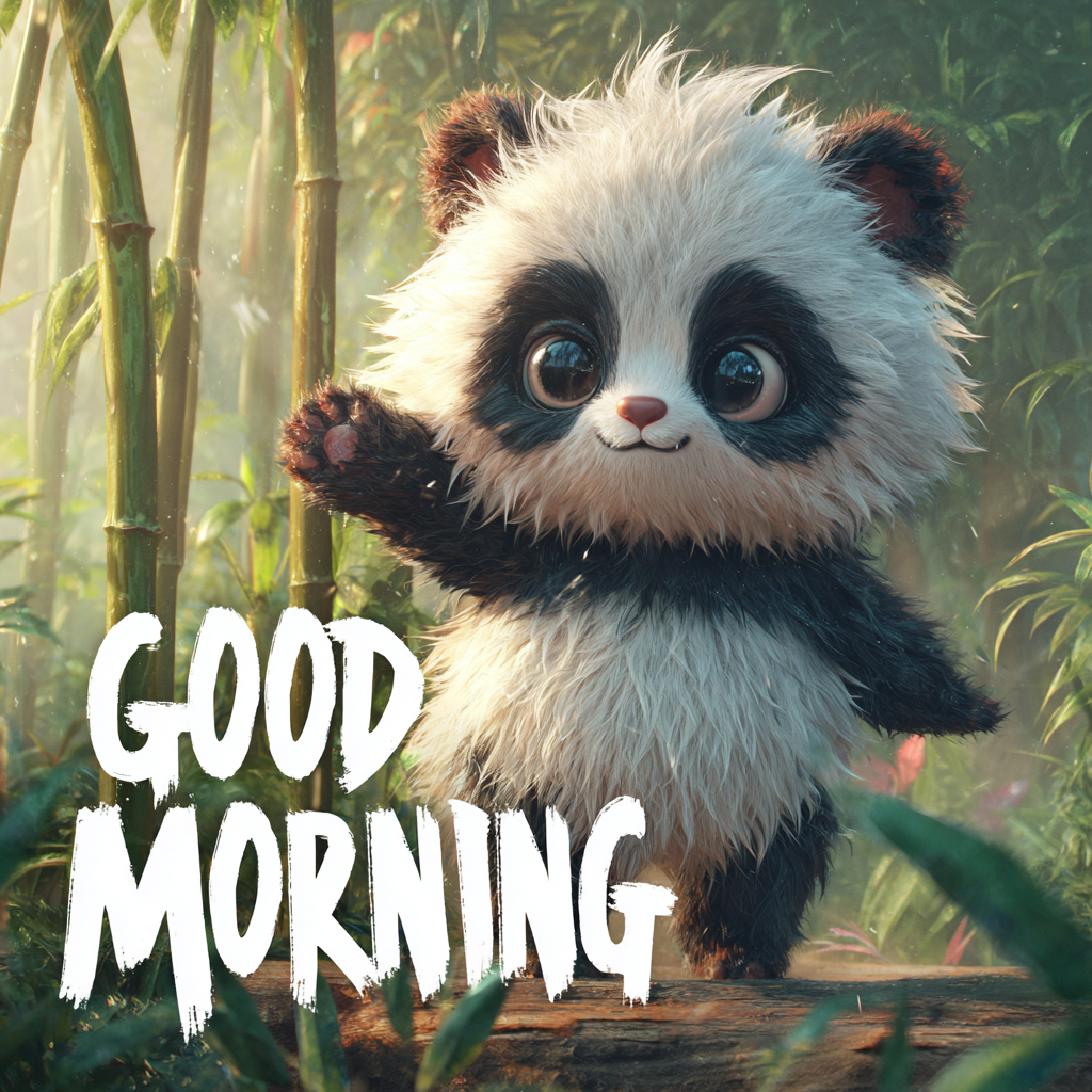 good morning​, good morning images​, good morning good picture​, good morning wishes​, good morning pic​, new good morning images​ (818)