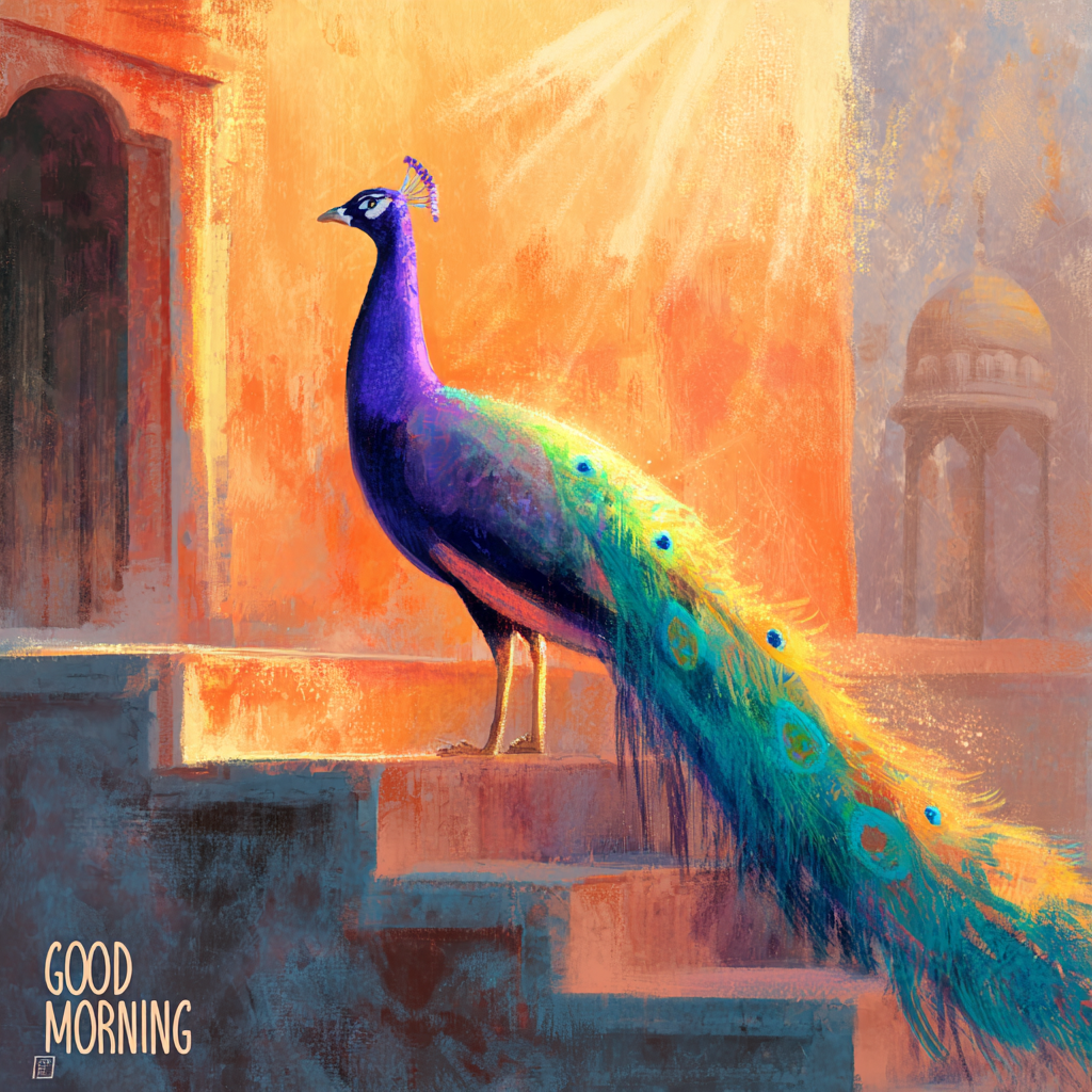 good morning​, good morning images​, good morning good picture​, good morning wishes​, good morning pic​, new good morning images​ (819)