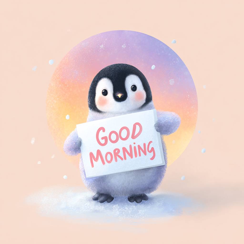 good morning​, good morning images​, good morning good picture​, good morning wishes​, good morning pic​, new good morning images​ (82)