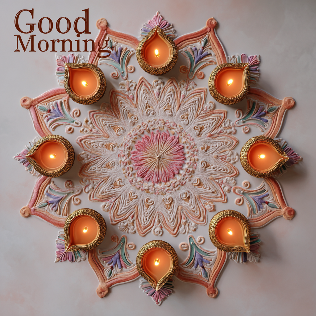 good morning​, good morning images​, good morning good picture​, good morning wishes​, good morning pic​, new good morning images​ (821)