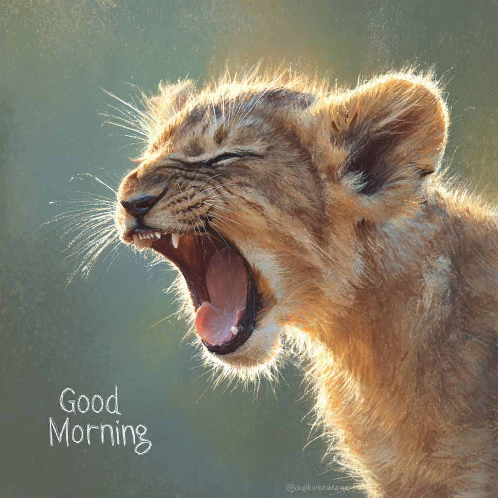 good morning​, good morning images​, good morning good picture​, good morning wishes​, good morning pic​, new good morning images​ (824)