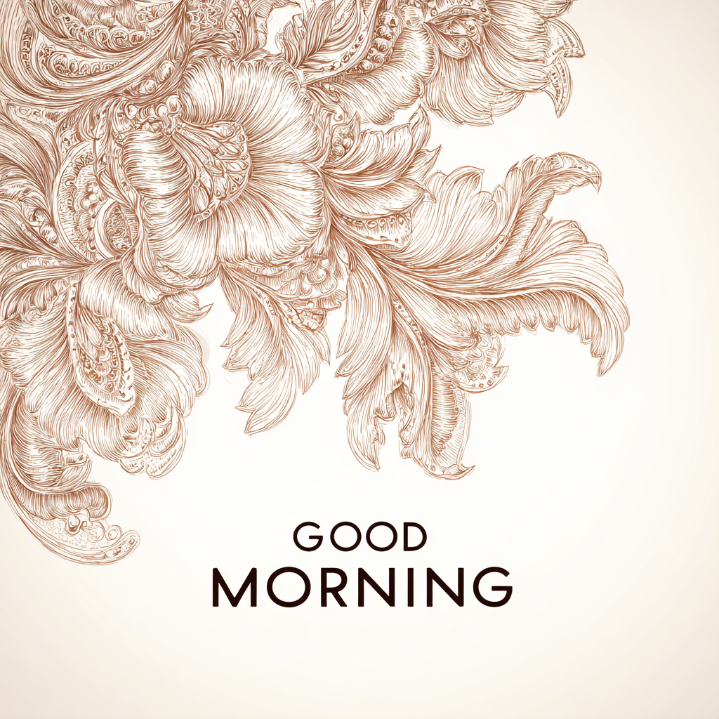 good morning​, good morning images​, good morning good picture​, good morning wishes​, good morning pic​, new good morning images​ (825)