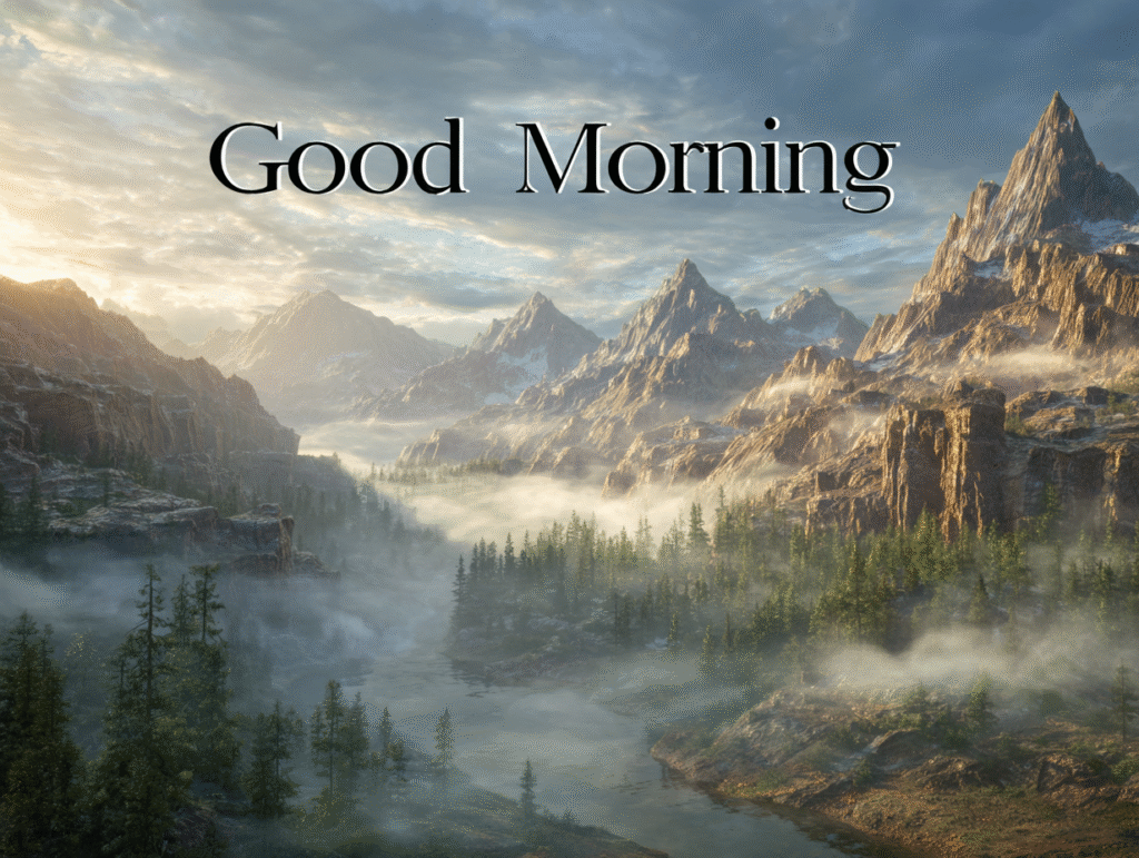 good morning​, good morning images​, good morning good picture​, good morning wishes​, good morning pic​, new good morning images​ (826)