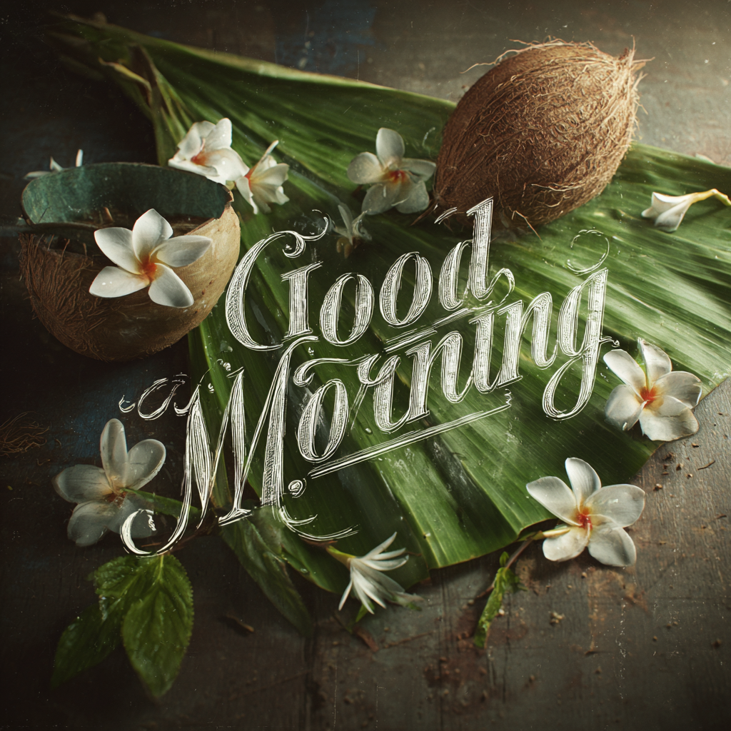 good morning​, good morning images​, good morning good picture​, good morning wishes​, good morning pic​, new good morning images​ (827)