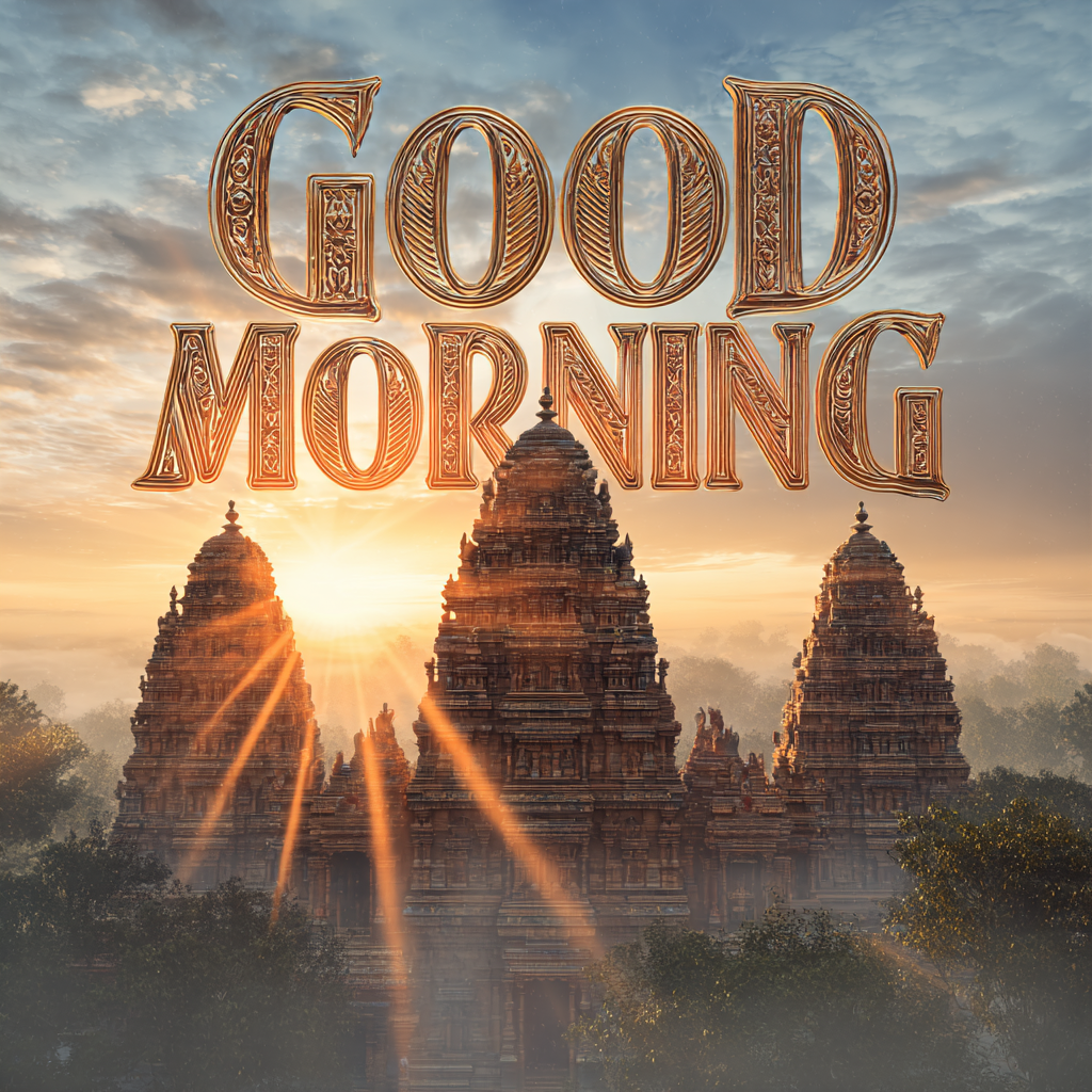 good morning​, good morning images​, good morning good picture​, good morning wishes​, good morning pic​, new good morning images​ (828)