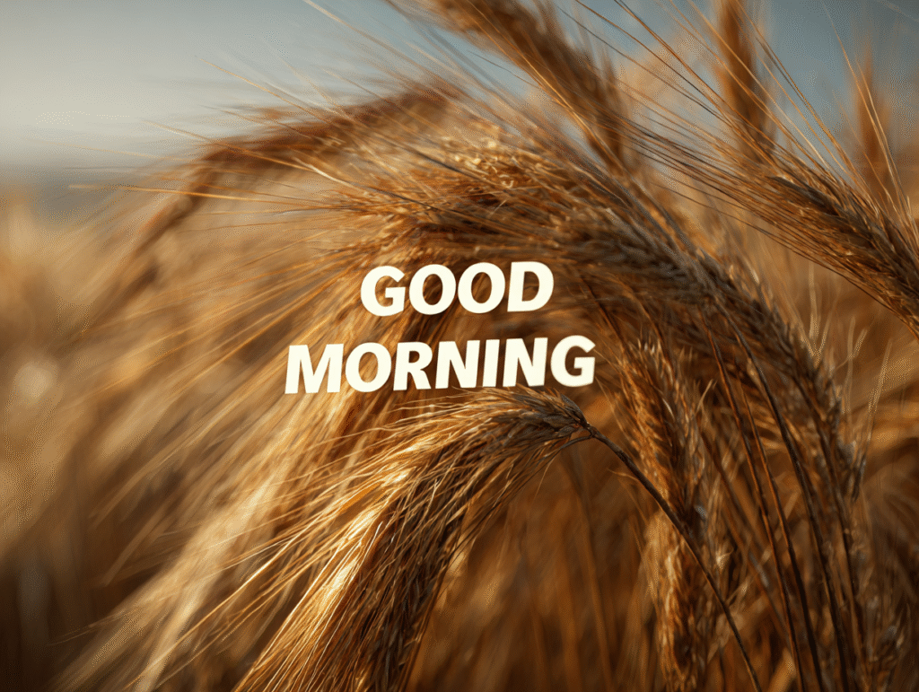 good morning​, good morning images​, good morning good picture​, good morning wishes​, good morning pic​, new good morning images​ (829)