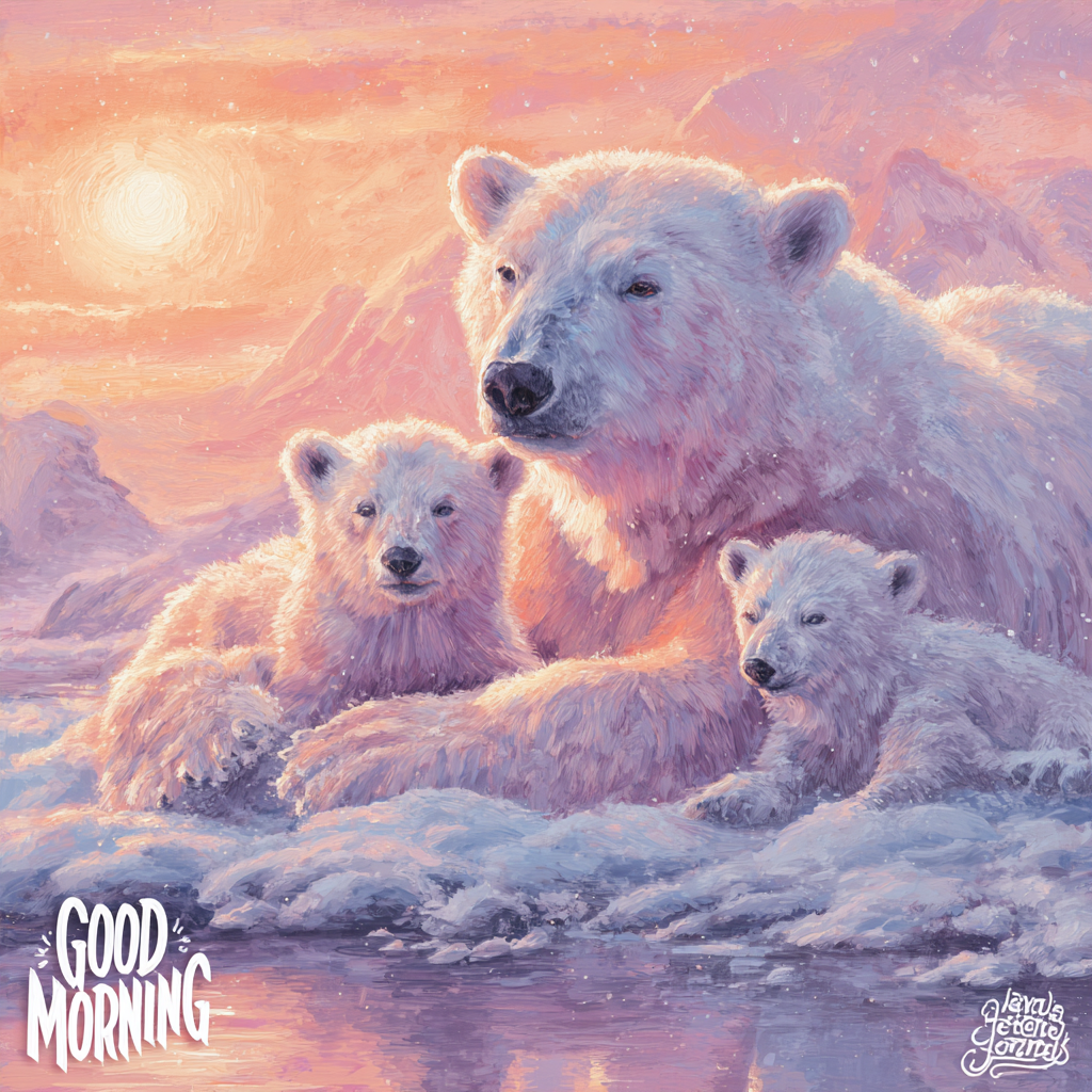 good morning​, good morning images​, good morning good picture​, good morning wishes​, good morning pic​, new good morning images​ (830)