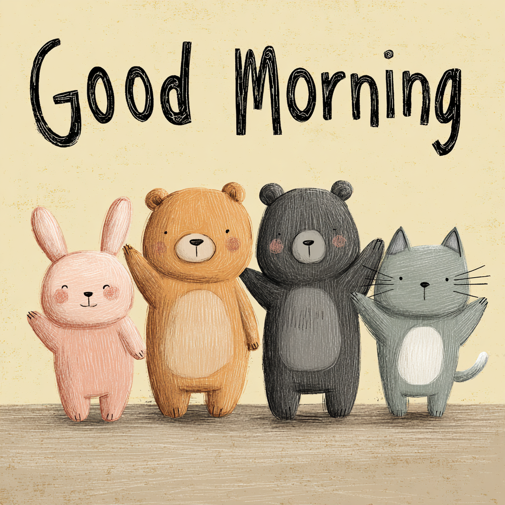 good morning​, good morning images​, good morning good picture​, good morning wishes​, good morning pic​, new good morning images​ (831)