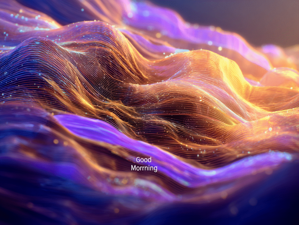 good morning​, good morning images​, good morning good picture​, good morning wishes​, good morning pic​, new good morning images​ (833)