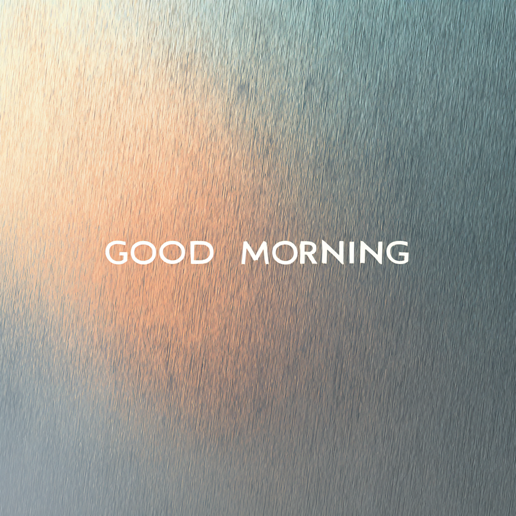 good morning​, good morning images​, good morning good picture​, good morning wishes​, good morning pic​, new good morning images​ (834)