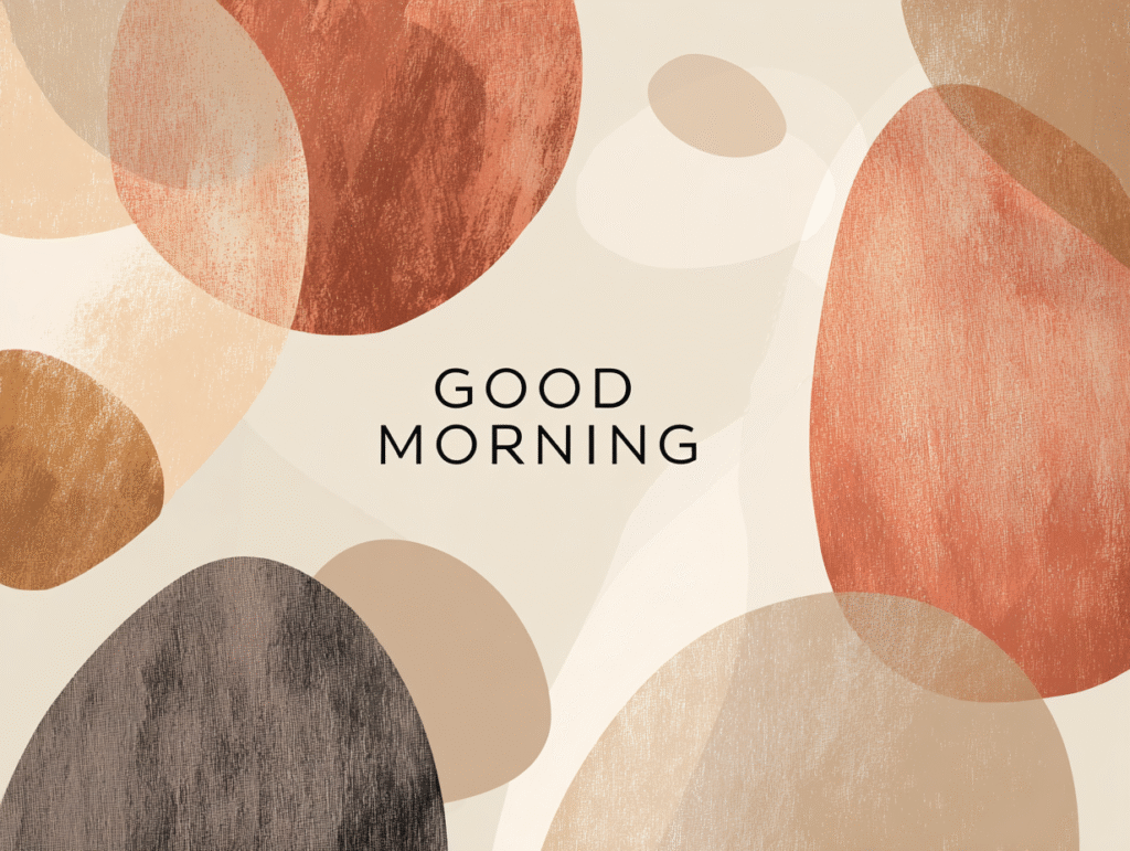 good morning​, good morning images​, good morning good picture​, good morning wishes​, good morning pic​, new good morning images​ (835)