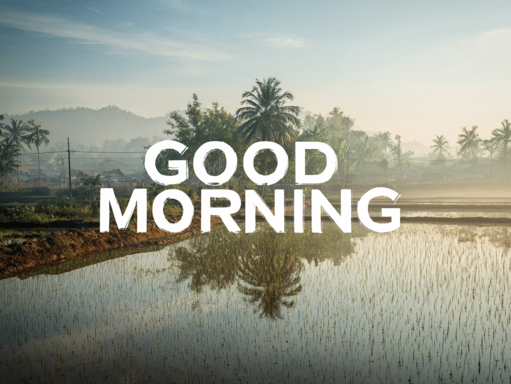 good morning​, good morning images​, good morning good picture​, good morning wishes​, good morning pic​, new good morning images​ (836)