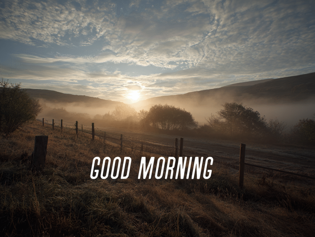 good morning​, good morning images​, good morning good picture​, good morning wishes​, good morning pic​, new good morning images​ (837)