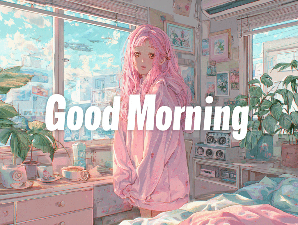 good morning​, good morning images​, good morning good picture​, good morning wishes​, good morning pic​, new good morning images​ (838)