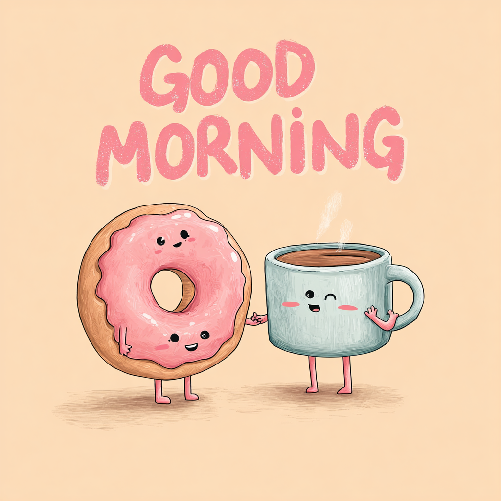 good morning​, good morning images​, good morning good picture​, good morning wishes​, good morning pic​, new good morning images​ (84)