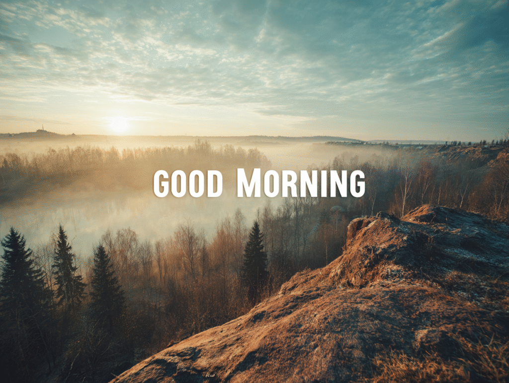 good morning​, good morning images​, good morning good picture​, good morning wishes​, good morning pic​, new good morning images​ (841)